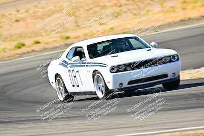 media/Jun-07-2025-Speed Ventures (Sat) [[b125dfaa5b]]/Purple group/Turn 2 (Session 1)/